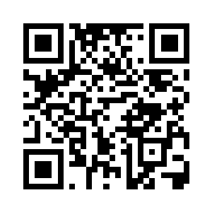 自己这个总统就可以准备下台了二维码生成