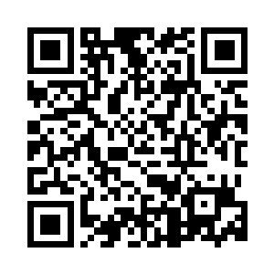 自己这个随手扔出几十亿的财神爷二维码生成