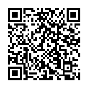 自己这么贵的东西摆了出来怎么就贷不到这一百万美元了呢二维码生成