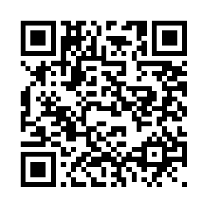 自己这乡下的表侄是有着一门亲事的二维码生成