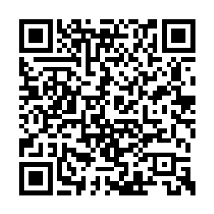 自己这些层面的修士果然不能够和宗门弟子相比二维码生成