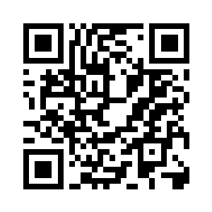 自己这些年所经历的一切种种二维码生成