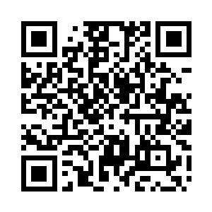 自己这些黑脉不被伯岩王信任也有些不满二维码生成