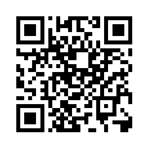 自己这代人恐怕是看不到的了二维码生成