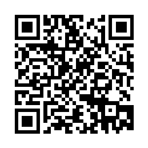 自己这位使者大人理应去慰问一下二维码生成