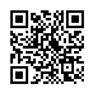 自己这位发小的实力也够强悍了二维码生成