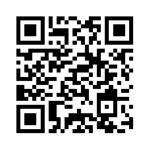 自己这位大王实力虽然极为恐怖二维码生成