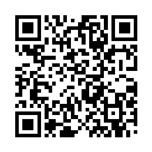 自己这位学生竟然敢用手指头指着他质问二维码生成