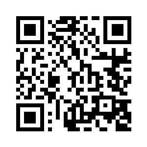 自己这位师尊没什么人性的二维码生成