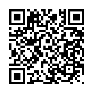 自己这位搭档也是心中憋着一口气在二维码生成