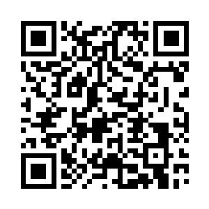 自己这位新任姐夫可是一个真正的高手二维码生成