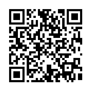 自己这位老上司是赞成这个项目落户湖州的二维码生成