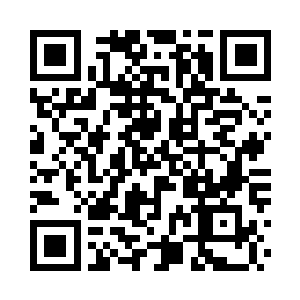 自己这几个月的时间里都在和诺顿家族作斗争二维码生成