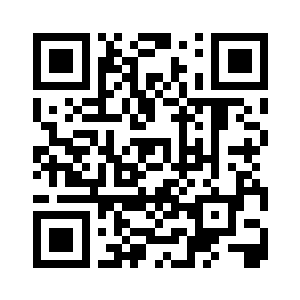 自己这几天在张小凡身上生的气二维码生成