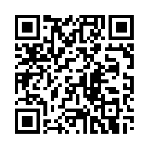 自己这到底是来到了一个什么样的地方二维码生成