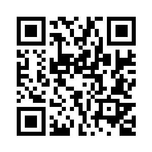 自己这双手会不会废掉呢二维码生成