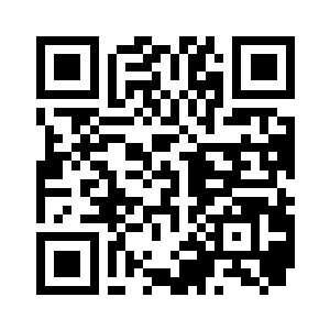 自己这回完全是主动投怀送抱啊二维码生成