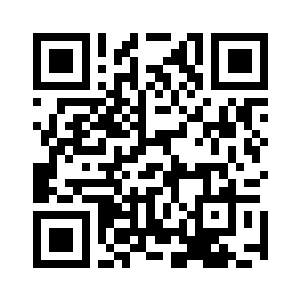 自己这堂妹是不是故意的了二维码生成