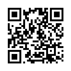 自己这应该算是新官上任吧二维码生成