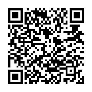 自己这方第二的高手居然被一个无名小卒逼地险象环生二维码生成