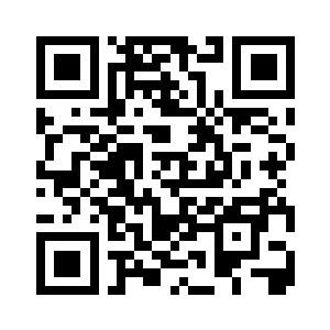 自己这样的手段早就被人看穿了二维码生成