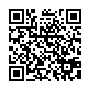 自己这样的武者简直就是不堪一击的二维码生成