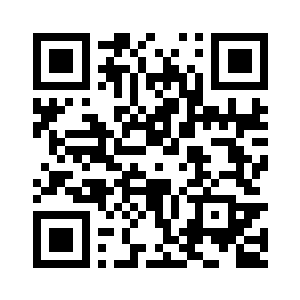 自己这次一定不能再怯场二维码生成