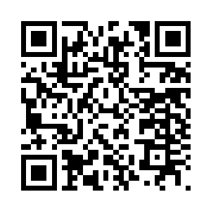 自己这次之所以领悟土属性一直不畅二维码生成