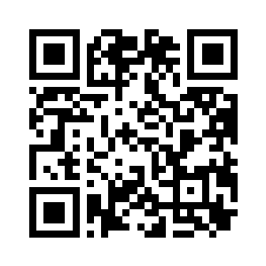 自己这次的投资是非常值得的二维码生成