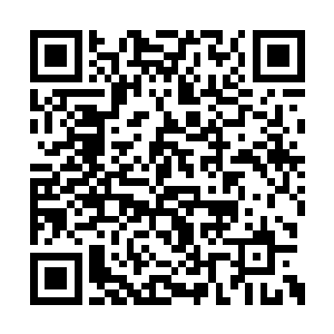 自己这次看似冒险的决定在今晚又救了自己一命二维码生成