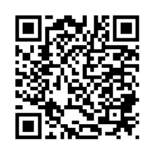 自己这次竟是要跟这一帮妖怪对上二维码生成