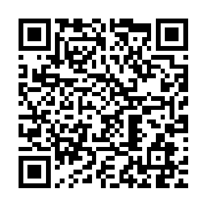 自己这段时间是真的没有那么多的时间和空闲来关注这个事情二维码生成
