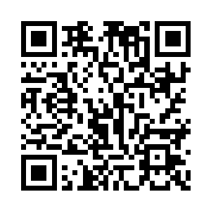 自己这点微末道行只怕还不够血魔塞牙缝的二维码生成