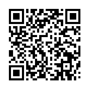 自己这算是已经成为东阳宫的临时高层了吗二维码生成