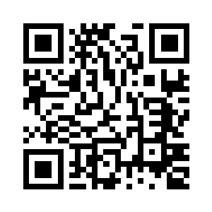 自己这般对他都没有丝毫的作用二维码生成