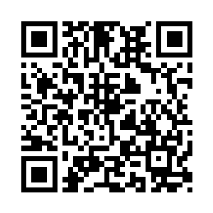 自己这边修为最高的不过是仙帝后期巅峰二维码生成