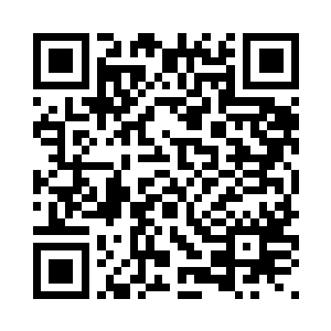 自己这边几乎连还手的力气都没有二维码生成