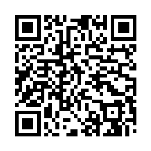 自己这通电话对于凌煦来说一定太过突兀二维码生成