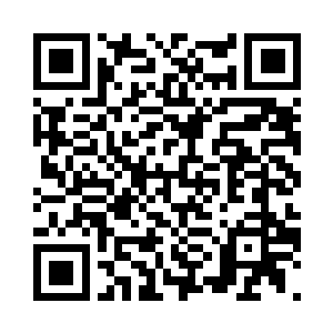 自己这里至少已经占了十分之一了吧二维码生成