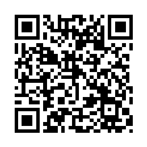 自己进入任务世界的时候丧尸潮已经发生二维码生成