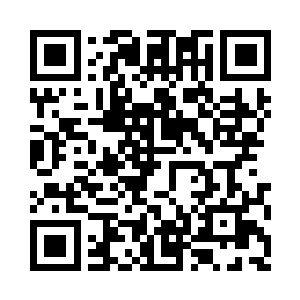 自己进入记者这个行业也已经几年了二维码生成