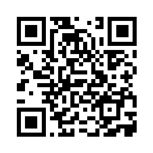 自己连活动的地方都没有了二维码生成