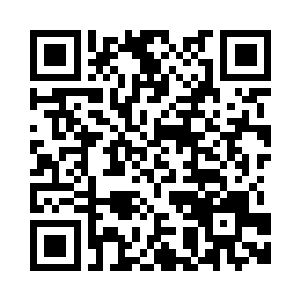 自己连续用了十份药材都没有成功二维码生成