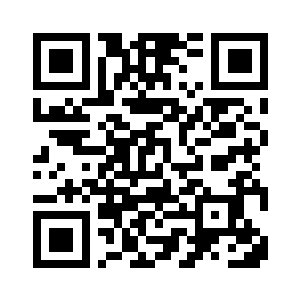 自己送给李主任的那一个信封二维码生成