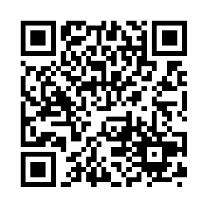 自己选这首词的时候并没有清晰的意识到二维码生成