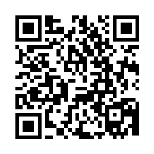 自己逞威风时是恨不得全世界都能看到的二维码生成