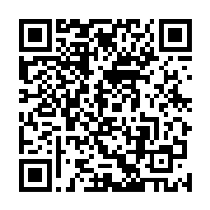 自己遇上海丝之后的种种失态会让洛家人一下子就看穿了二维码生成