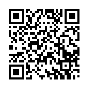 自己遇到的除了赤铜龙之外最强悍的家伙二维码生成