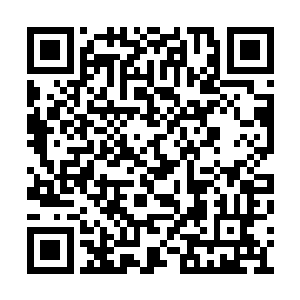 自己那名义上的爷爷还逼着自己磕头向对方认错二维码生成