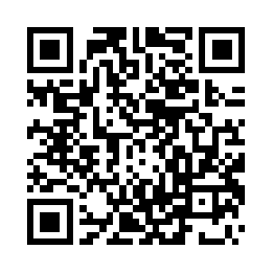 自己那孙女儿也不知上辈子修了怎样的福二维码生成